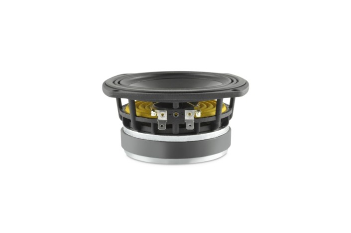 Sica 5 F 1.5 CP