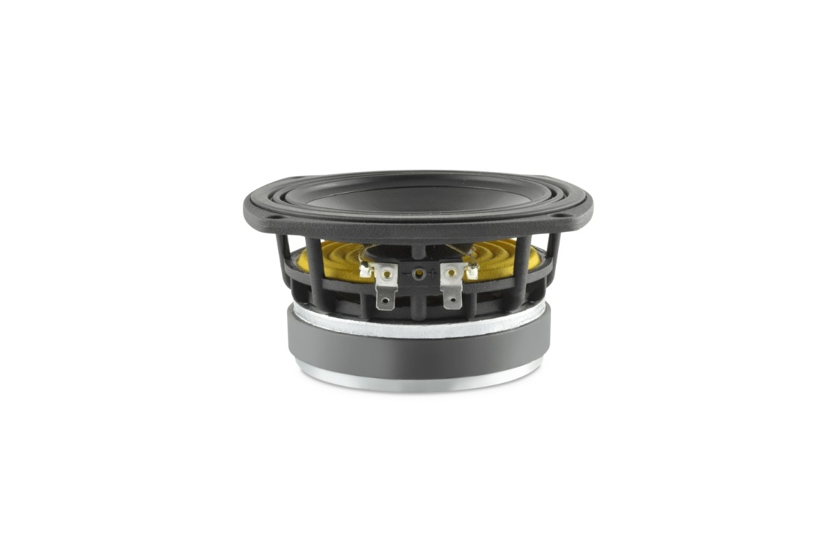 Sica 5 F 1.5 CP