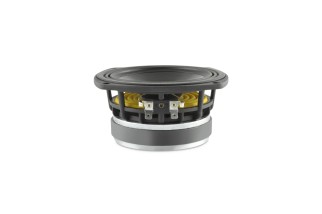 Sica 5 F 1.5 CP