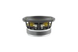 Sica 5 F 1.5 CP