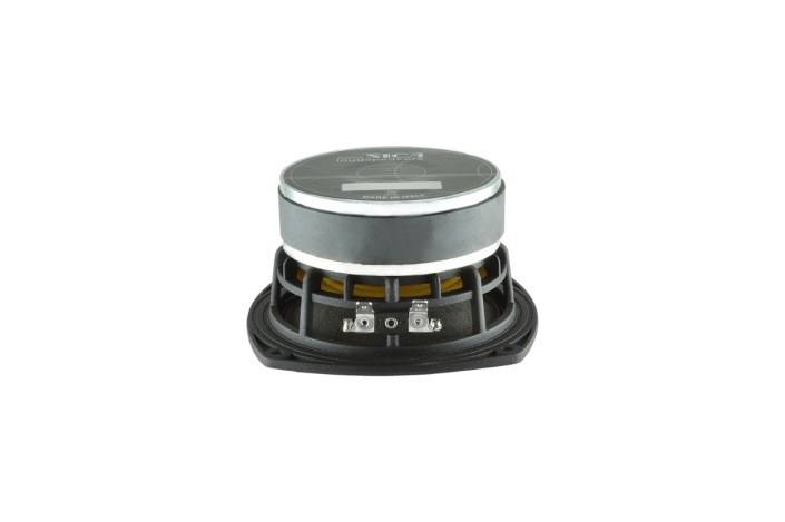 Sica 5 H 1.5 CP