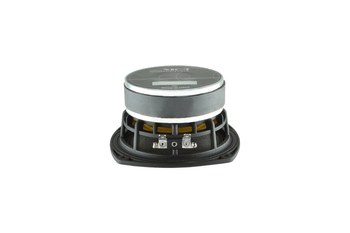Sica 5 H 1.5 CP