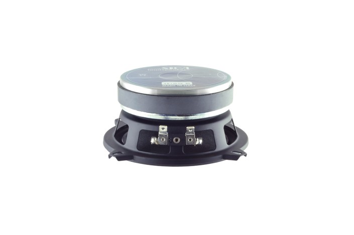 Sica 5 E 1.25 CS