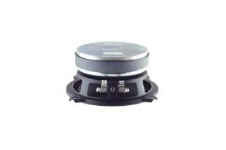 Sica 5 E 1.25 CS