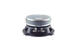 Sica 5 E 1.25 CS