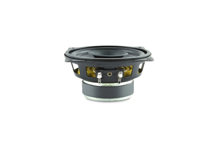 Sica 4 D 0.8 CS