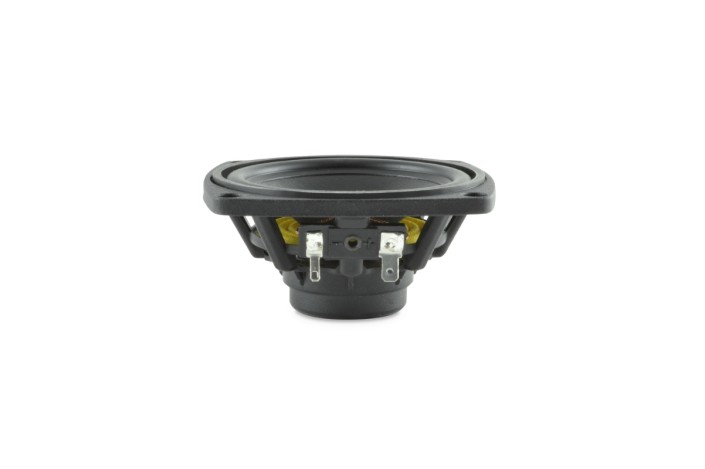 Sica  3.5 L 1 SL