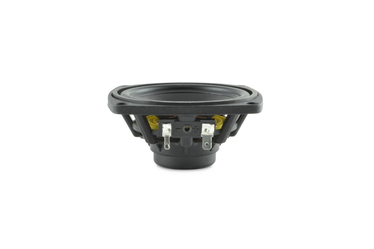 Sica  3.5 L 1 SL