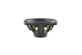 Sica  3.5 L 1 SL