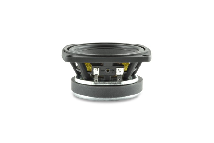 Sica 3.5 F 1 CS