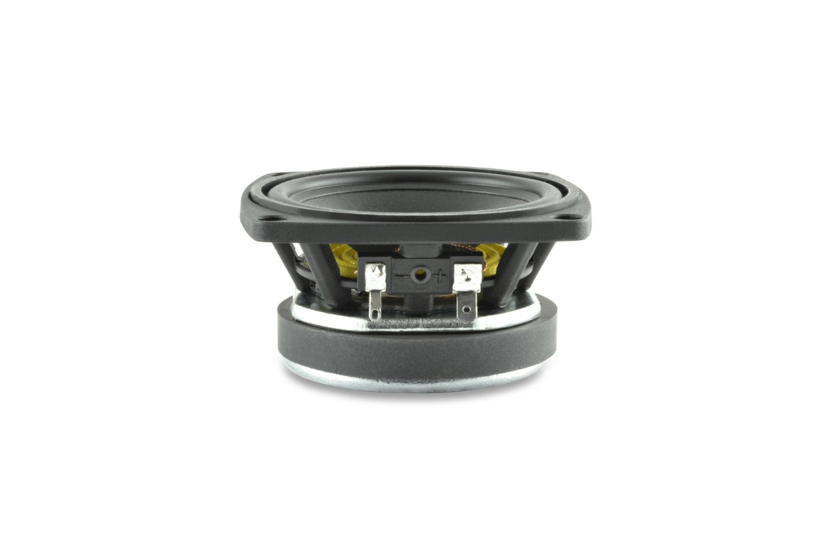 Sica 3.5 F 1 CS