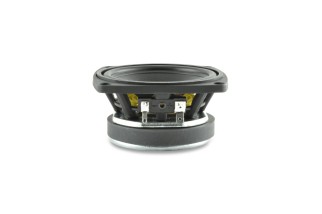 Sica 3.5 F 1 CS