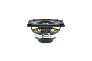 Sica 2.5 H 0.8 SL