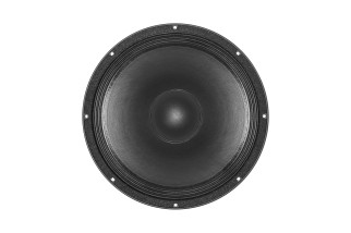 B&C 15FW76 Woofer 15" 4/8/16 Ohm – Terminali Faston