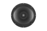 B&C 15FW76 Woofer 15" 4/8/16 Ohm – Terminali Faston