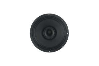 Sica 10 C 2 CP