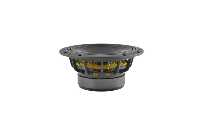 Sica 6.5 C 1.5 CP