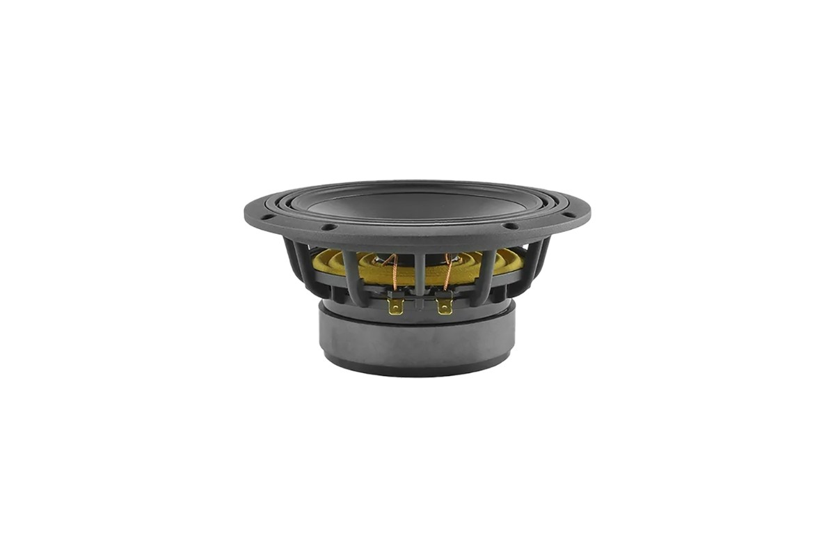 Sica 6.5 C 1.5 CP