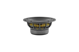 Sica 6.5 C 1.5 CP