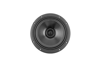 Sica 6.5 C 1.5 CP