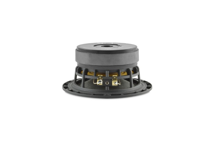 Sica 5.5 C 1.5 CP
