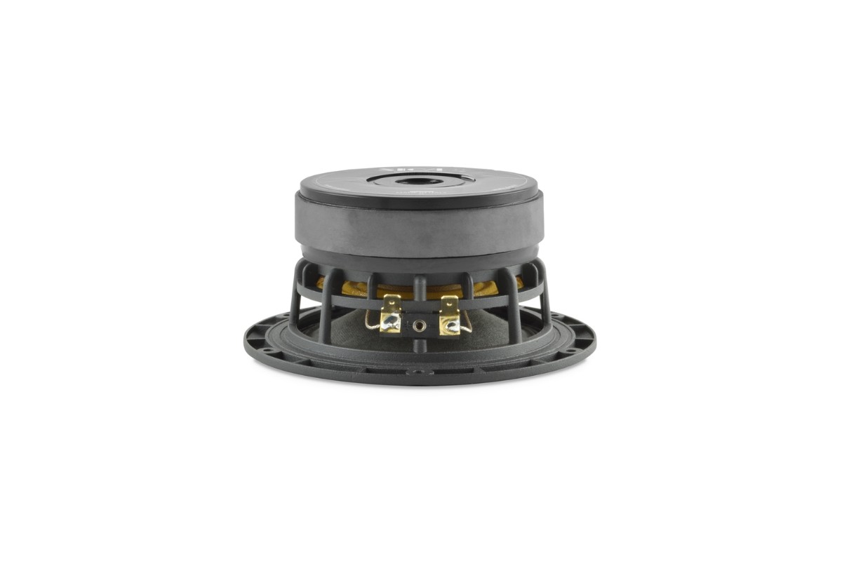 Sica 5.5 C 1.5 CP