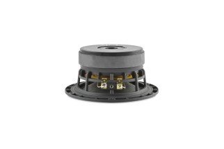 Sica 5.5 C 1.5 CP