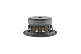 Sica 5.5 C 1.5 CP