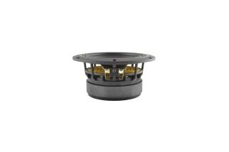Sica 5.5 C 1.5 CP