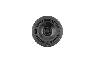 Sica 5.5 C 1.5 CP
