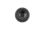 Sica 5.5 C 1.5 CP