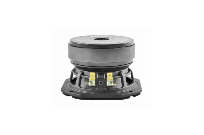 Sica 4 C 1.5 CP