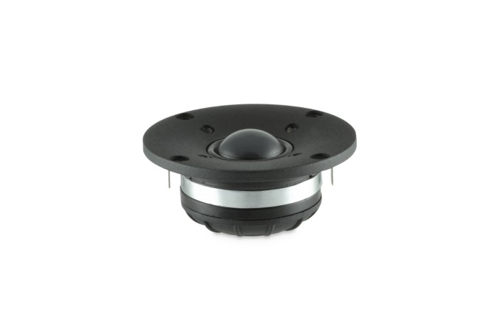 Sica LP 90.28/N92 TW