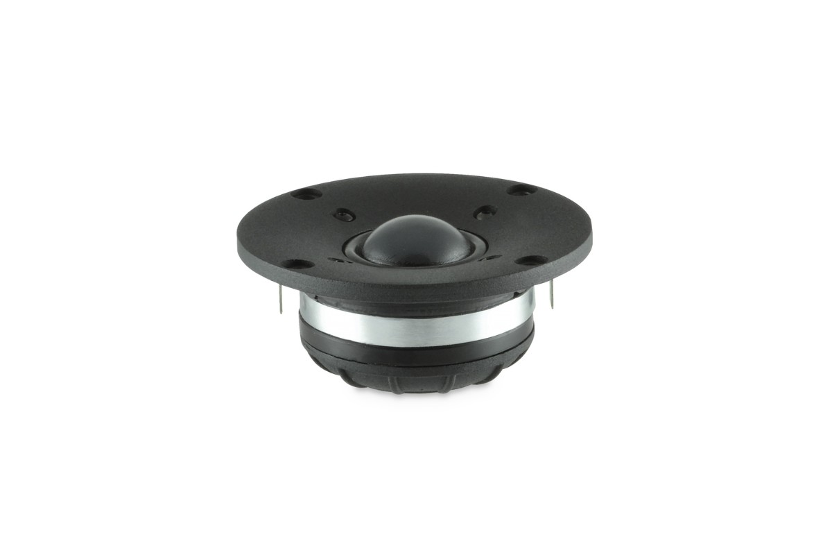 Sica LP 90.28/N92 TW