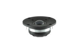 Sica LP 90.28/N92 TW
