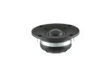 Sica LP 90.28/N92 TW