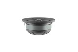 Sica LP 110.28/380 TW