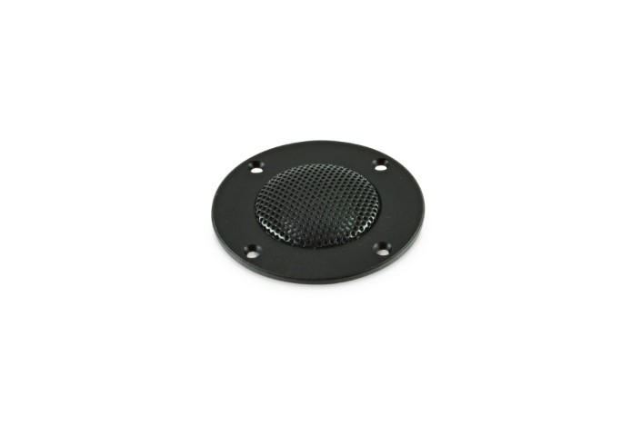 Sica LP 66.25/N14 TW