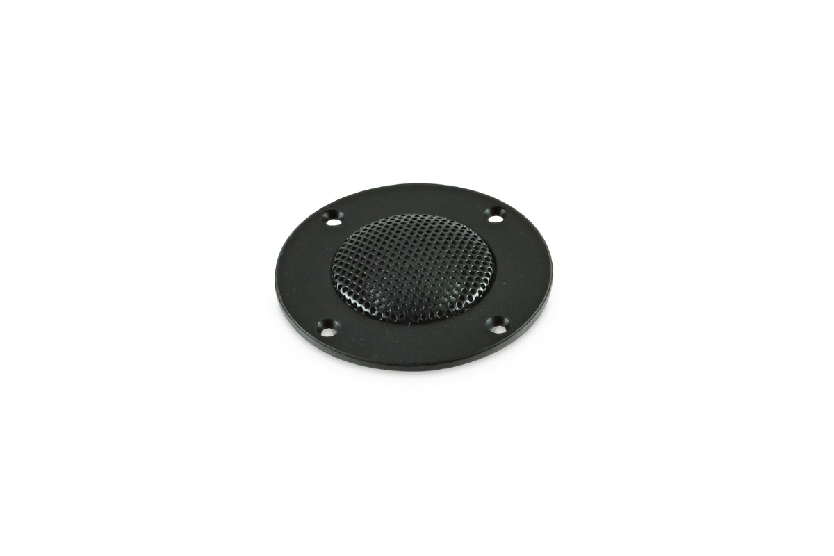 Sica LP 66.25/N14 TW