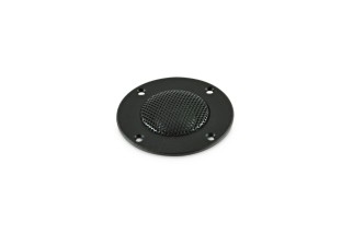 Sica LP 66.25/N14 TW