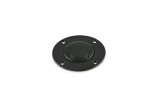 Sica LP 66.25/N14 TW