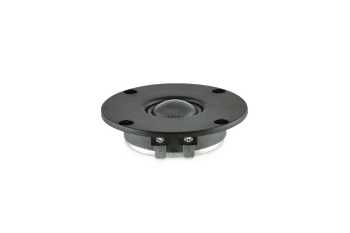 Sica LP 85.25/95 TW