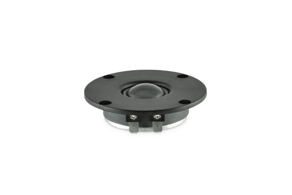 Sica LP 85.25/95 TW