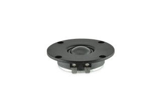 Sica LP 85.25/95 TW
