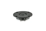 Sica LP 85.25/95 TW