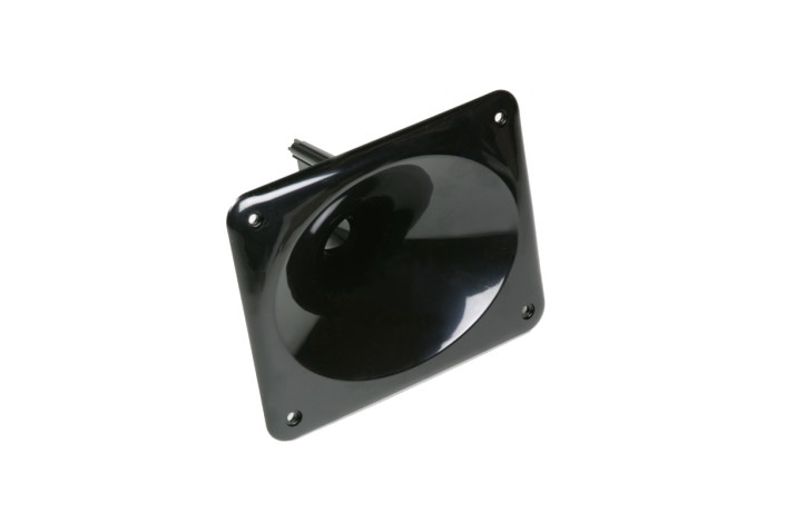 Sica Q07020A