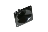 Sica Q07020A