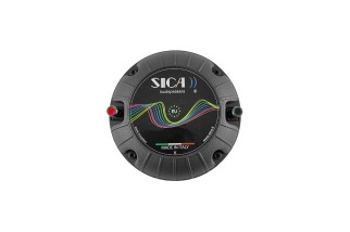 Sica CD 124.75/N353