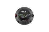 Sica CD 124.75/N353
