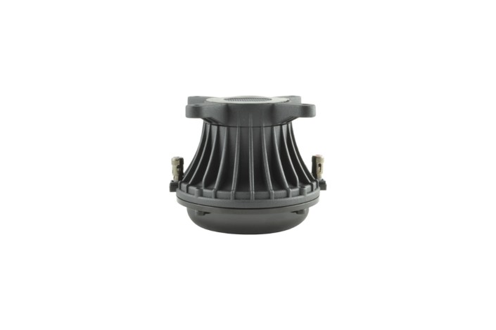 Sica CD 105.65/N220
